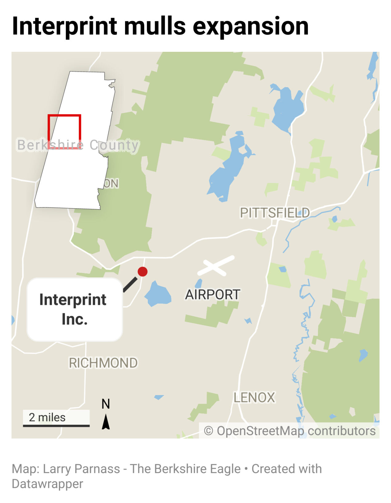 MAP-interprint-mulls-expansion.jpg